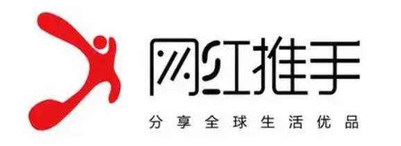 抖音快手小红书视频号如何直播教程 